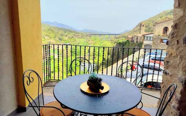 Can Castell