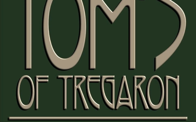 Tom's of Tregaron