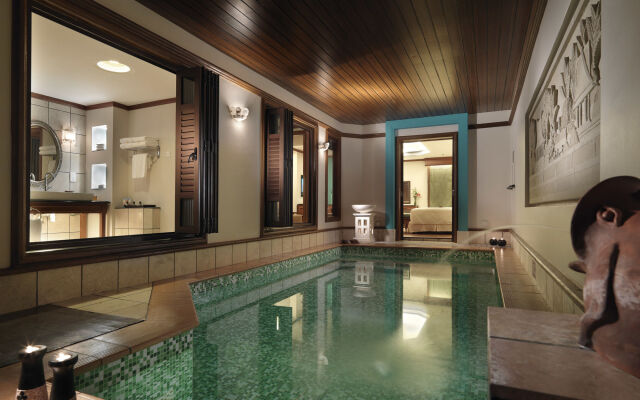 Grand Lexis Port Dickson