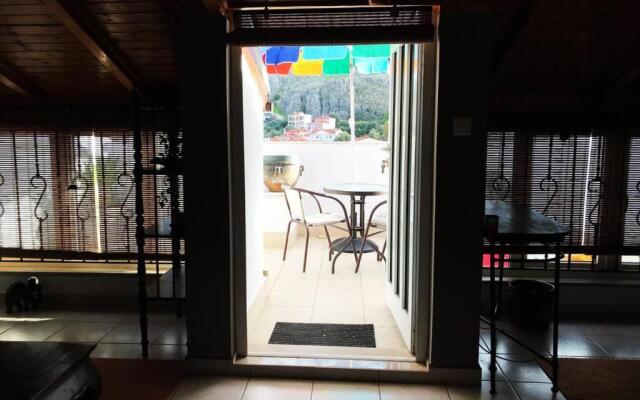 Angelos Sweet Home & 2 Bathrooms