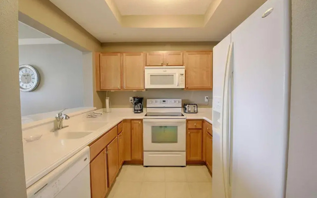 607 Little Harbor