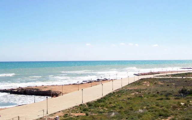 Apartamento Bennecke Trinidad