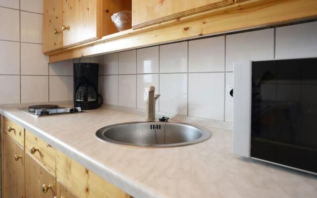 Ferienhof Schmickerath