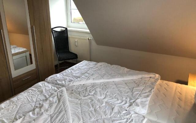 Bahnhofstr_11 Wohnungnr_5