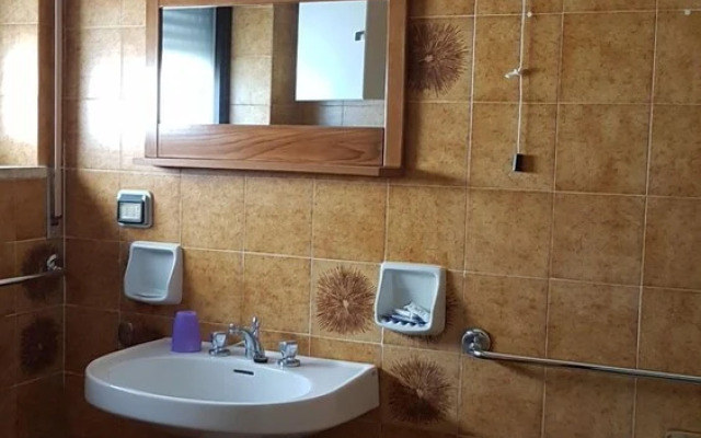 Opera Don Vincenzo Grossi