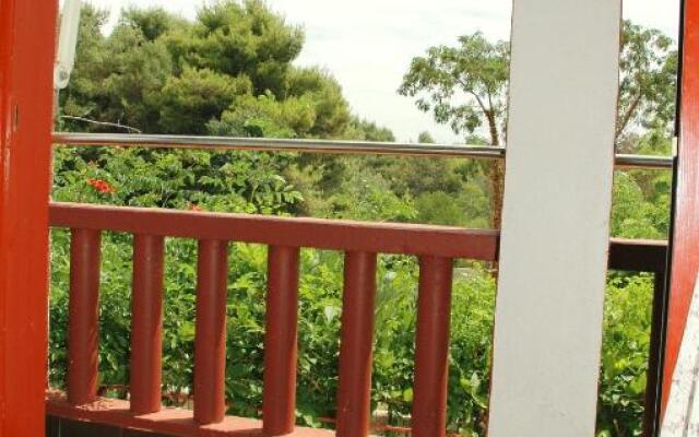 Apartments Judit