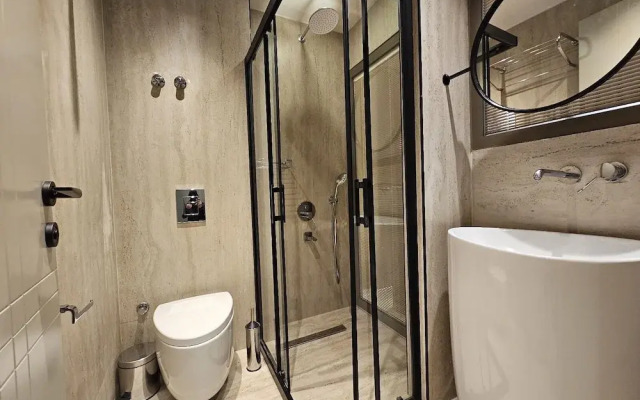 SuLara Exclusive Hotel