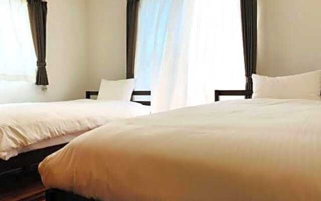 Miyakojima Guest House Citrus - Vacation STAY 09470v