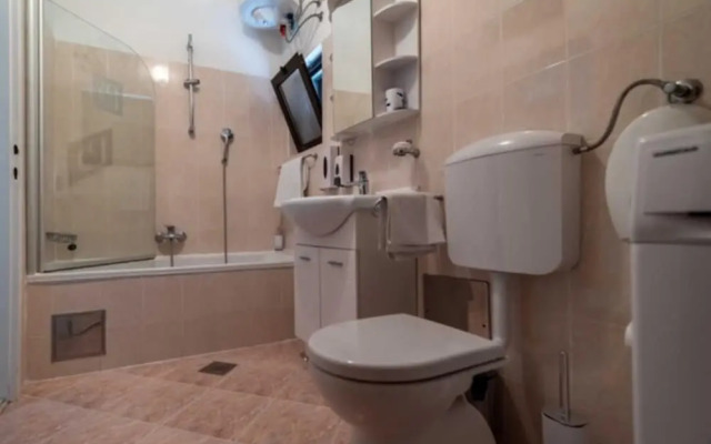 Guest House Kono