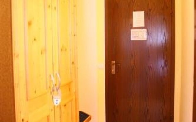 Hotel-Landgasthof Ploss