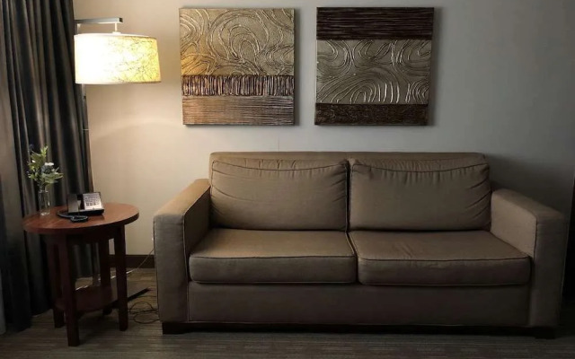 Holiday Inn Omaha Southwest