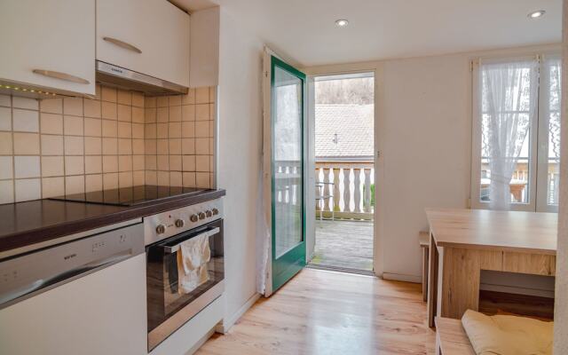 AirHosted - Weesen Holiday Rentals