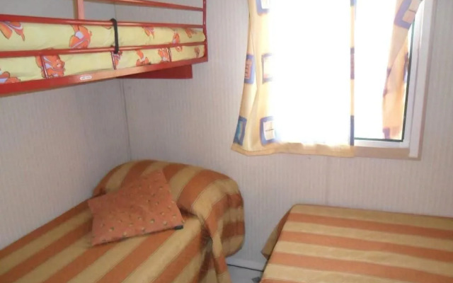 Marrobbio case Vacanza