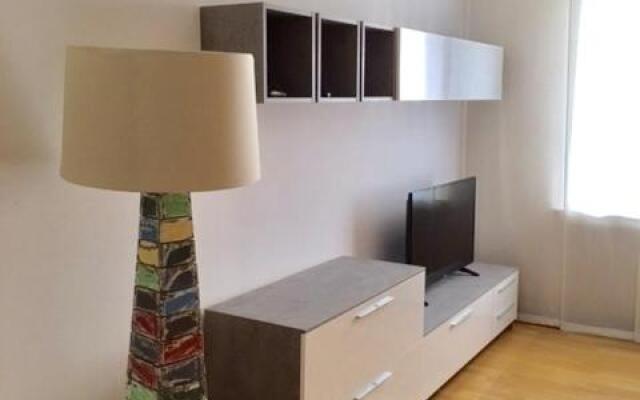 Nel Cuore Verde di Bolzano