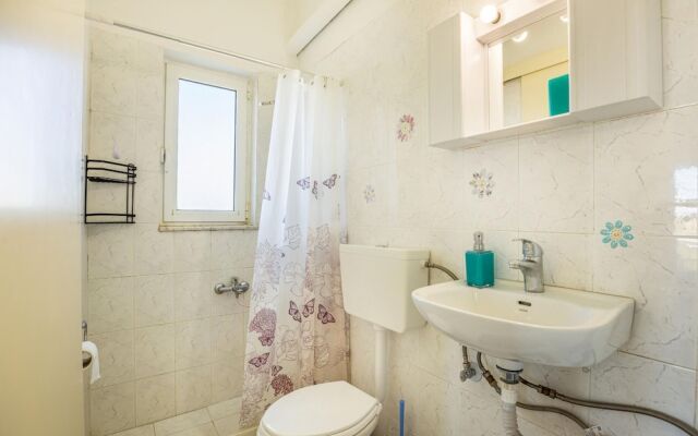 Sun Beach Apartments in Chania 09 & 11