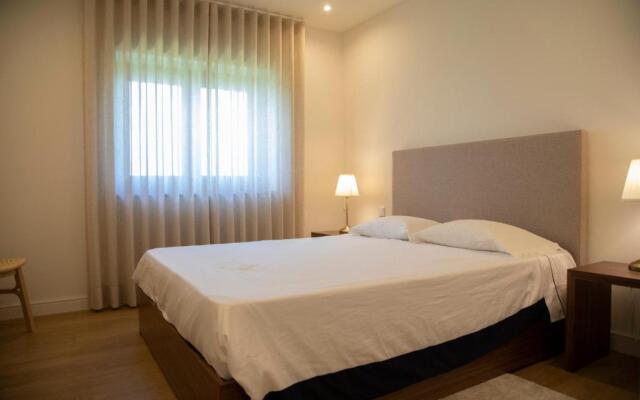 The FarmHouse II - Uma quinta deslumbrante