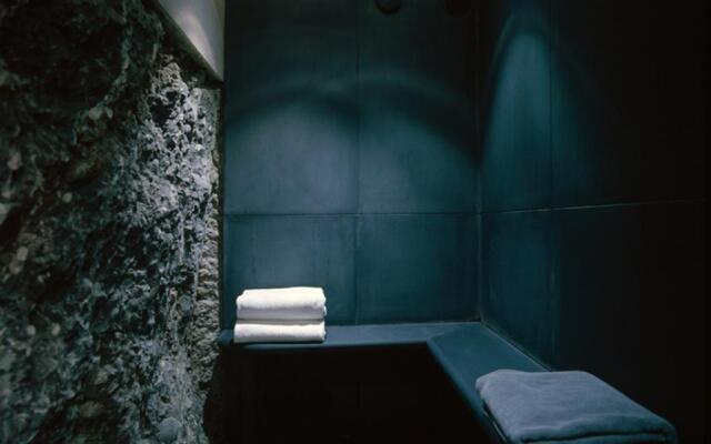 Eight Hotel Portofino