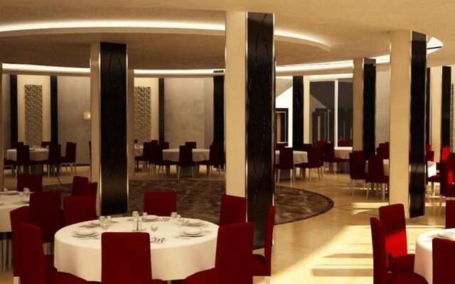 San Donato Golf Resort And Spa