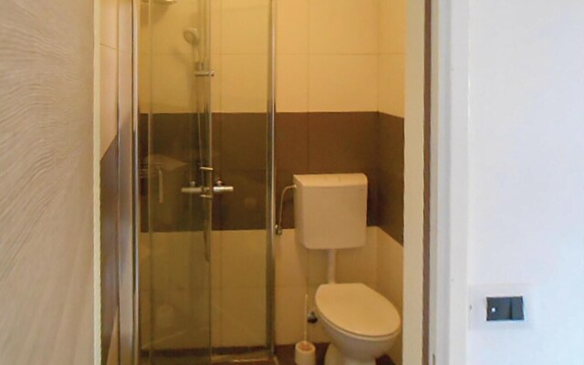 Awesome Home in Medulin With Wifi and 3 Bedrooms