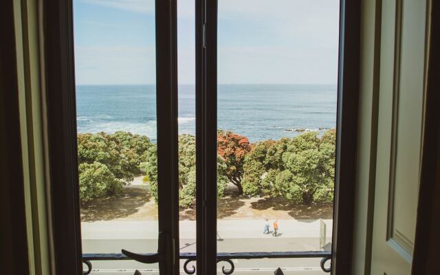 Vila Foz Hotel & SPA - member of Design Hotels