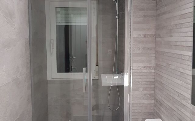 Apartamento Chueca - Plaza Pedro Zerolo