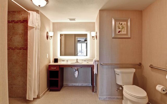 Homewood Suites by Hilton Richland