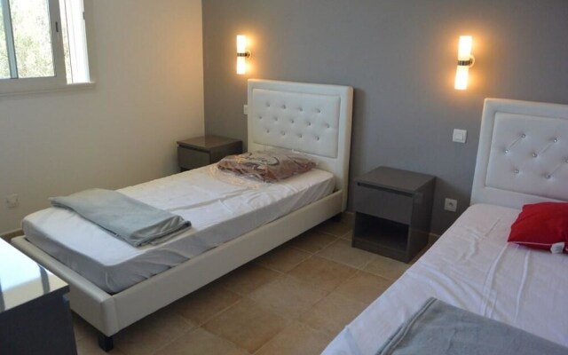 APARTMENT VIGNOLA 2 - AIR CONDITIONING - PORTO-VECCHIO Apartment 2