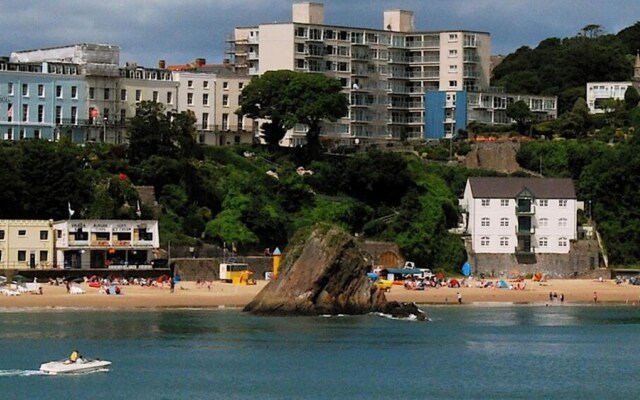 Croft Court 70