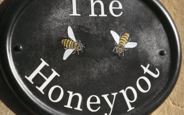 The Honeypot