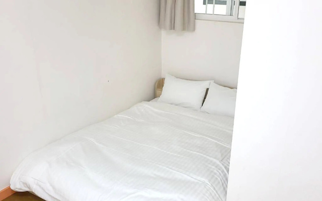 Hotel Fuji Kawaguchiko Sou – Guest Rooms – Fujikawaguchiko