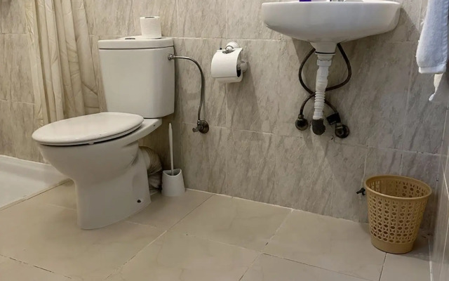 Riad Hotel El Kennaria