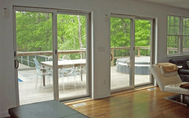 Villa Nostro Palazzo