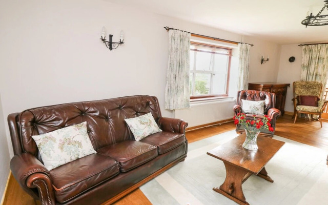 Holly Farm Cottage