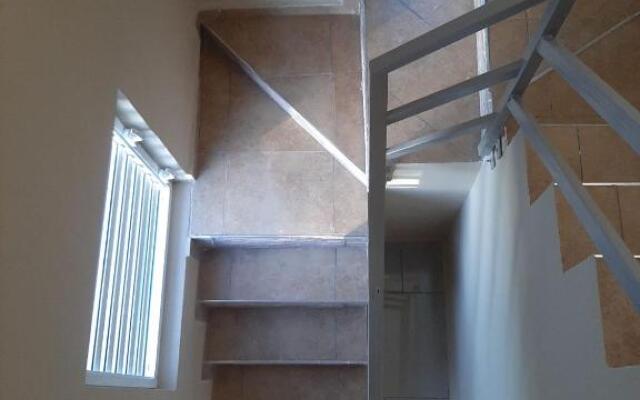 Homely Studio Apartment Curacao