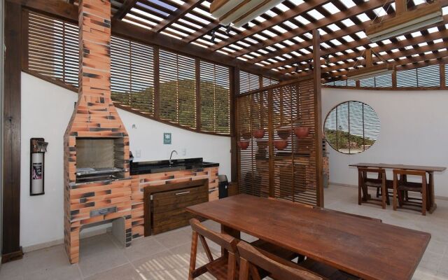 Pousada Villa Maciel