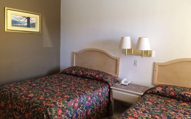 Hotel Lluvia del Mar