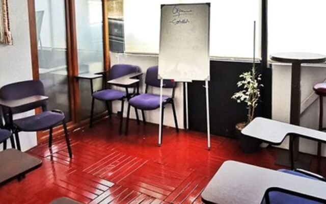 Kadiköy Suite