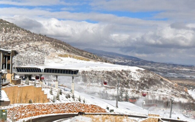 Apex by Luxury Mountain Destinations