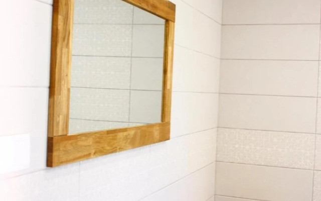 Quinta do Mocho Turismo Rural