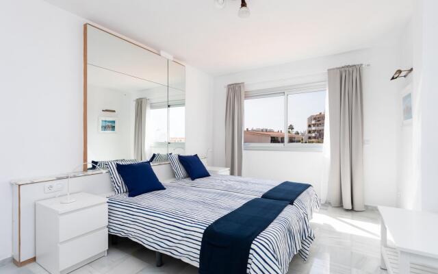 Home2Book Stunning Sea Views Adeje, Wifi & Pool