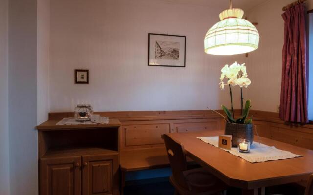 Apartment 6 - Zur Sonne