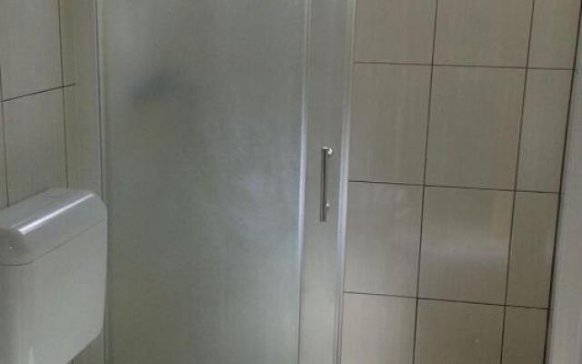 Apartment Ante - 10 m from sea