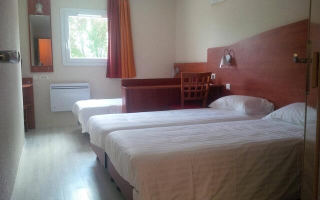Best Hotel Lyon