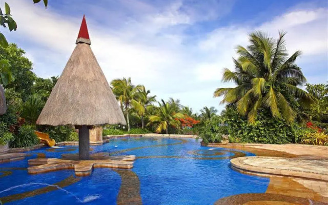 Sheraton Sanya