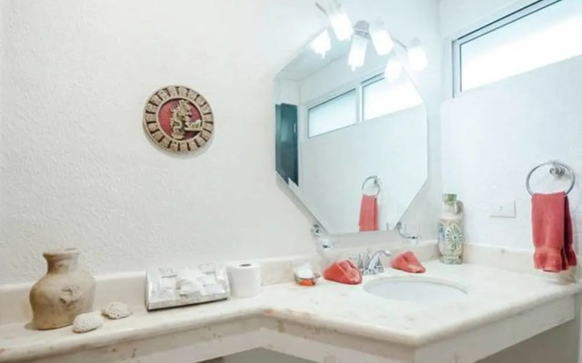 Pelicanos Ii Condominium