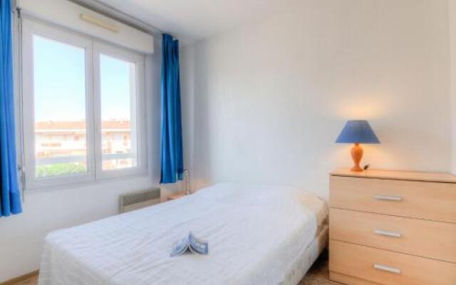 Apartment Le Vieux Port