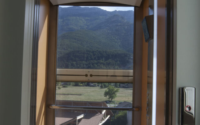 Hostal Rio Ara Bellosta