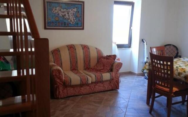 Casa vacanze sicilia