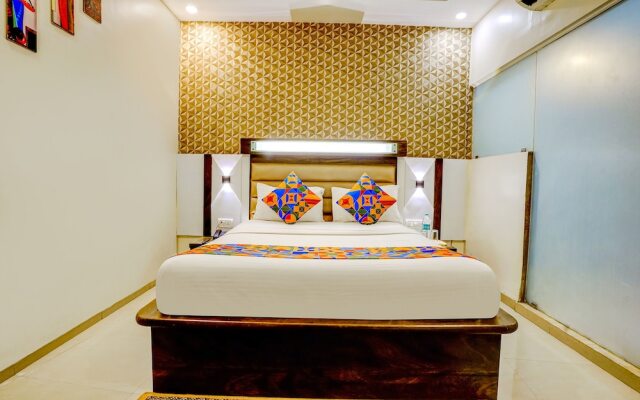 OYO 28127 Hotel Kwality Inn