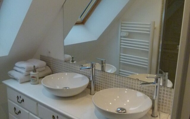 La Bulle des Vies Denses